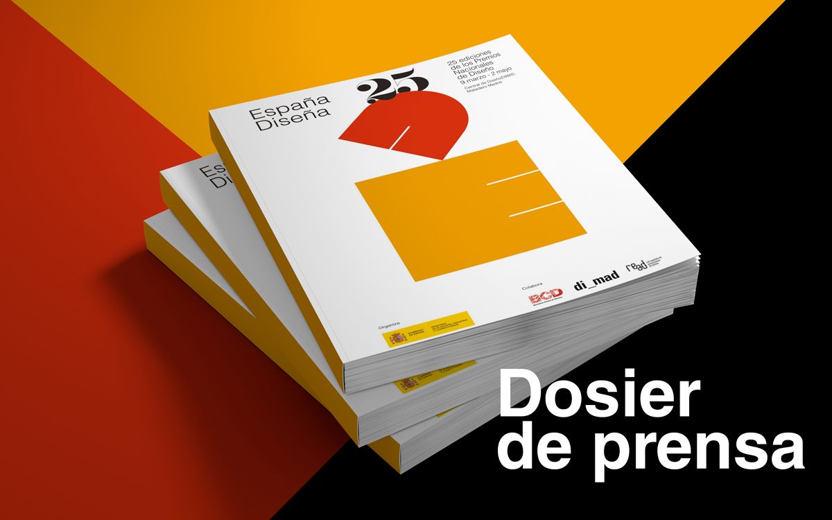 DossierPrensa_EspañaDiseña