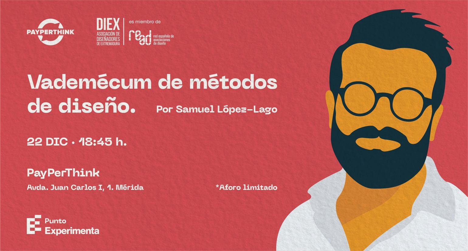 vademecum-banner-diex
