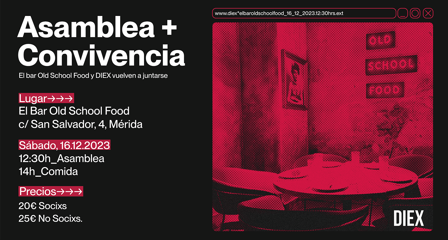 convivencia_web