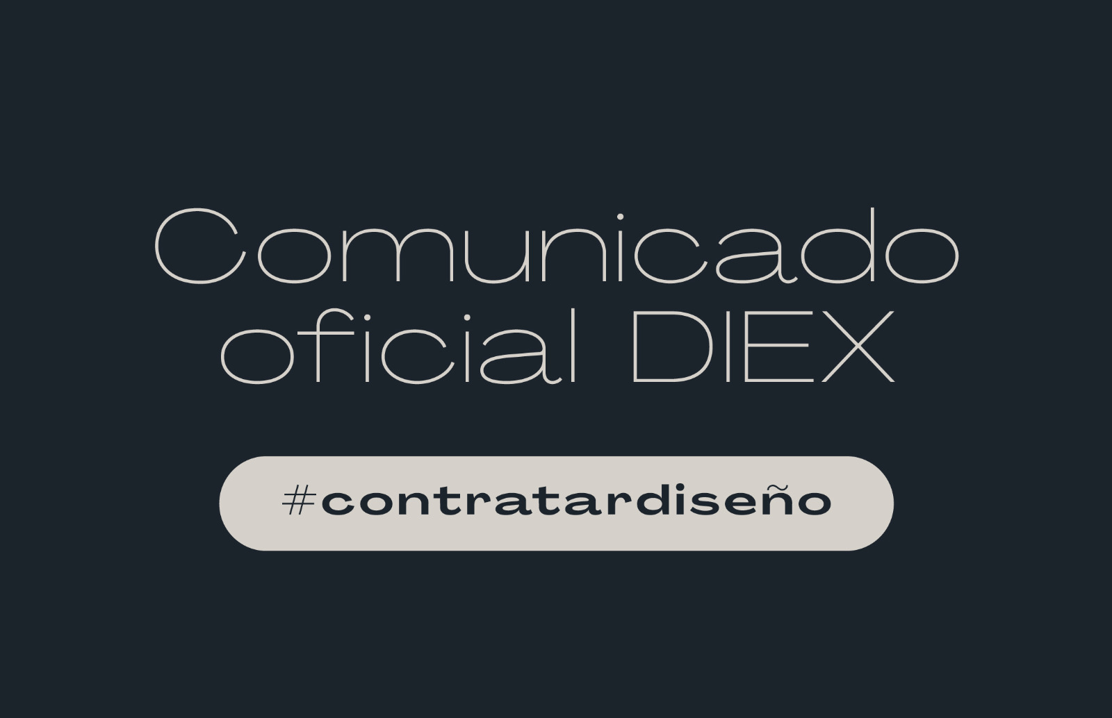 COMUNICADO DIEX img