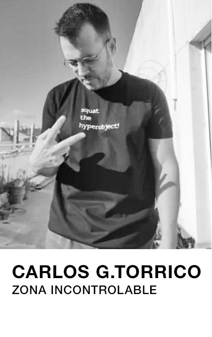ras-de-terra-JUSTMAD-24_-Carlos