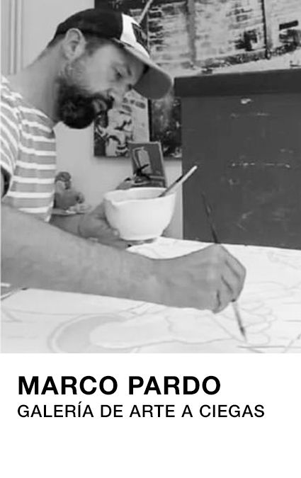 ras-de-terra-JUSTMAD-24_Marco_