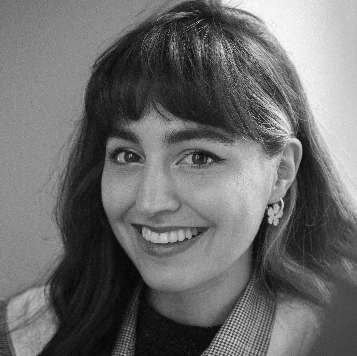 Laura Manuela Sánchez