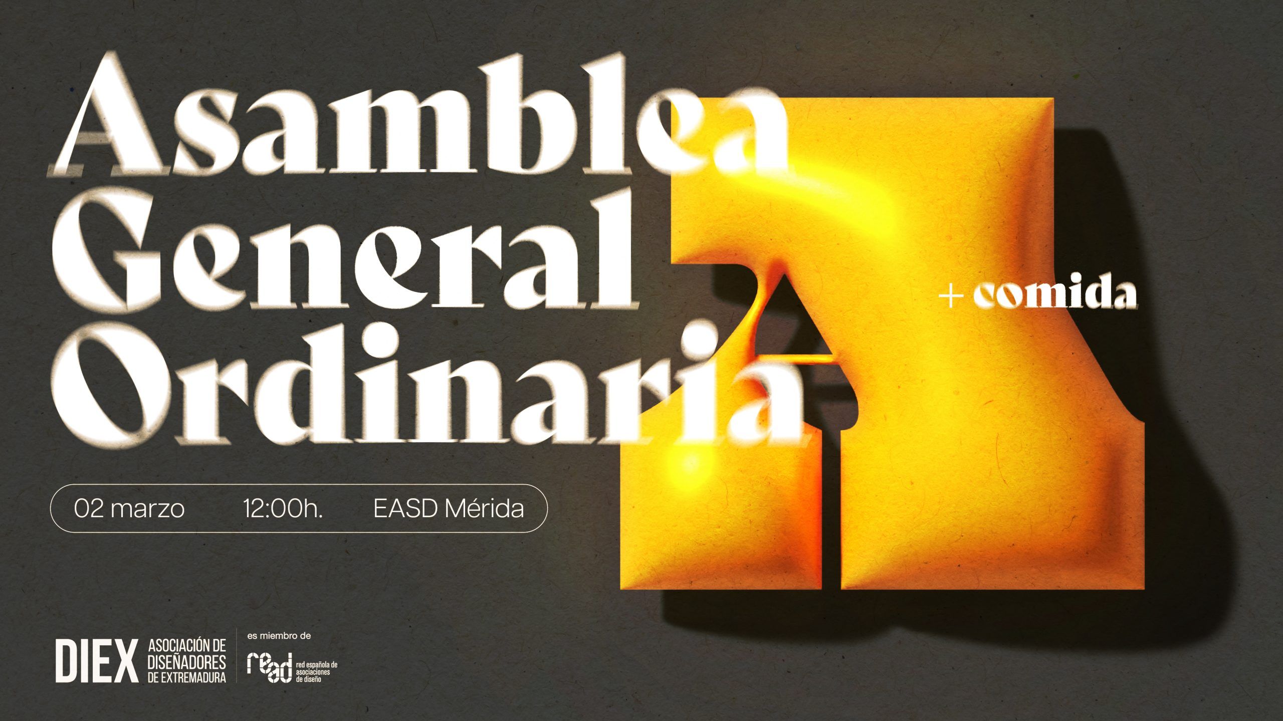 imagen_asamblea_diex2024