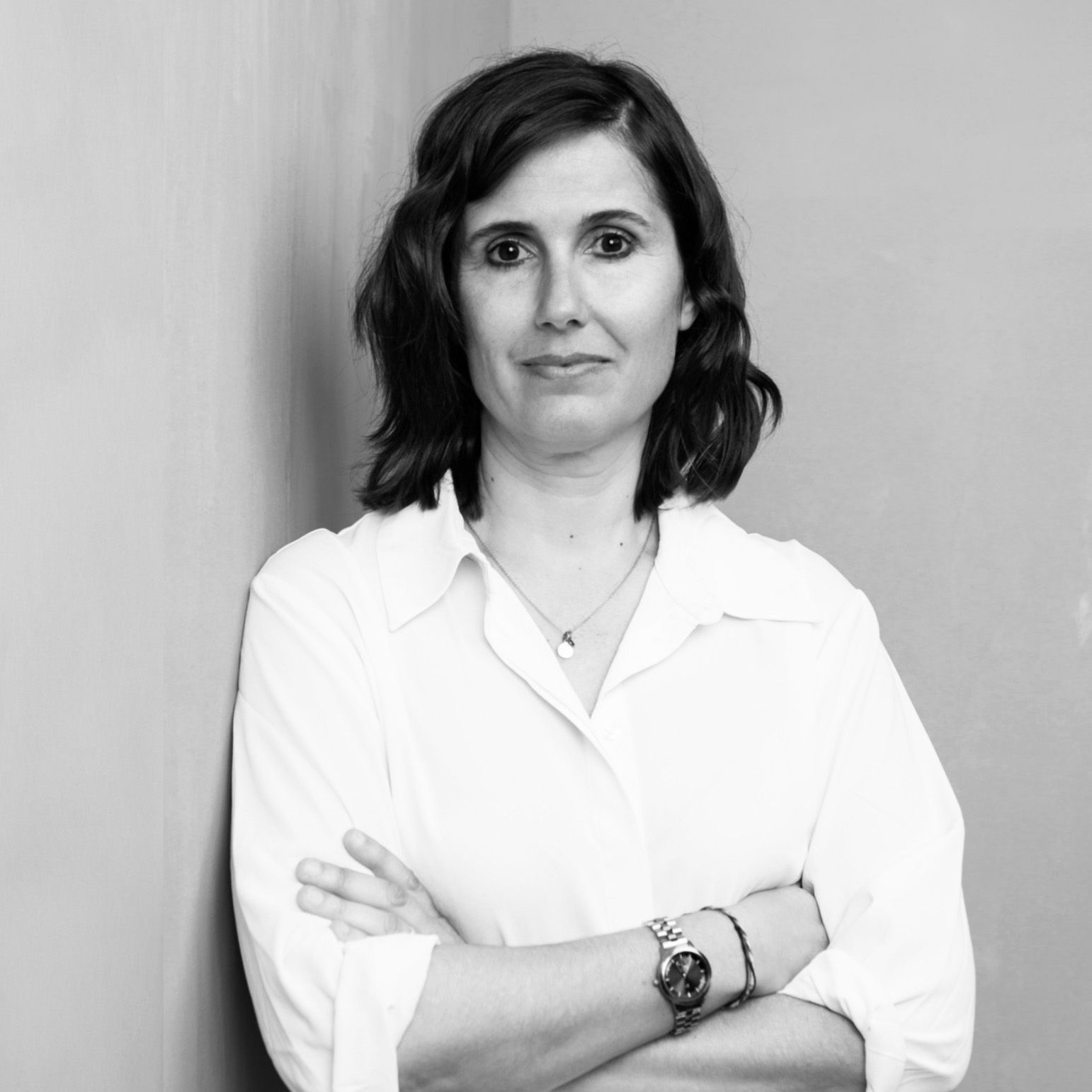 Ainara Cámara