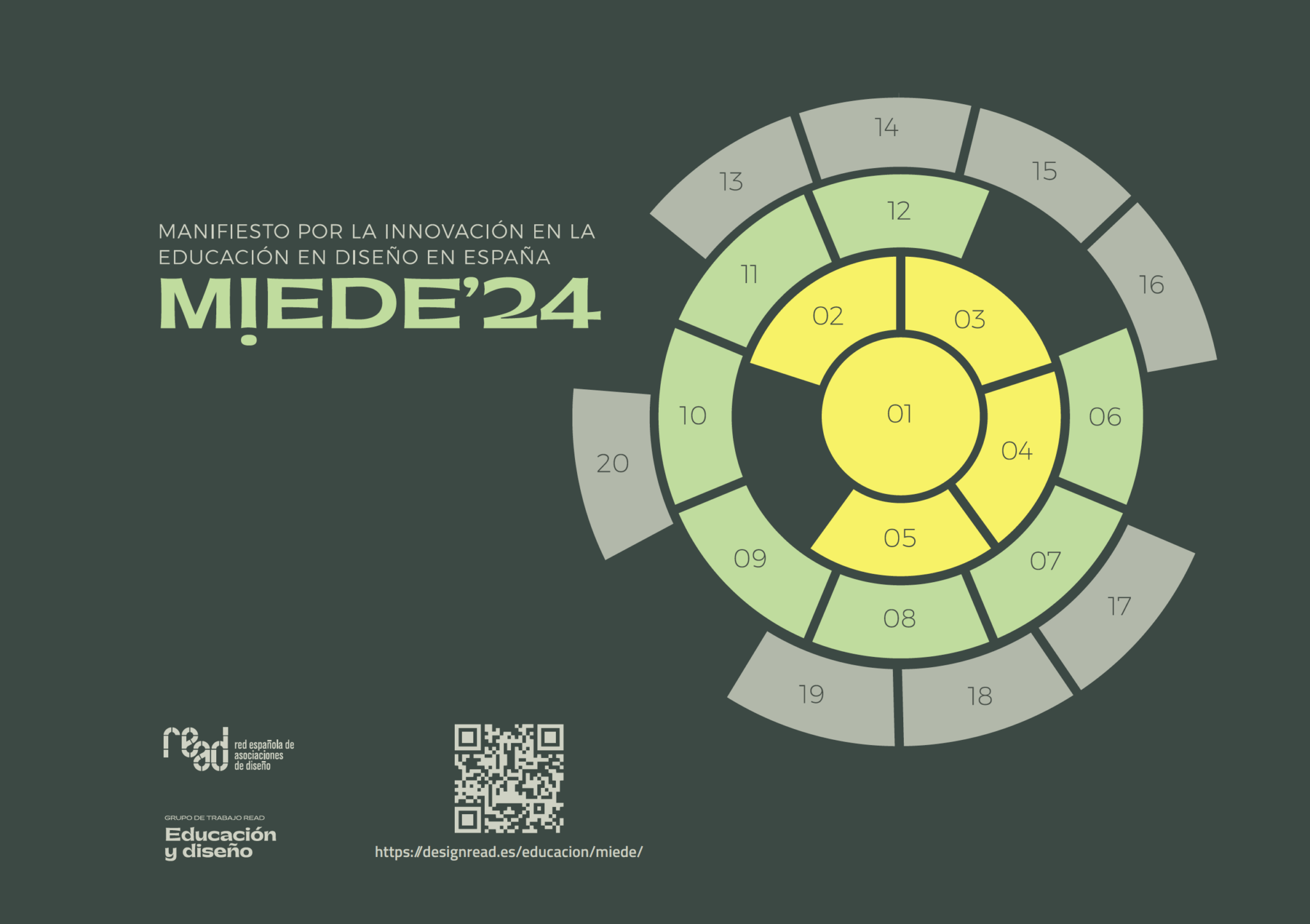 Cabecera-web-MIEDE-2048×1446