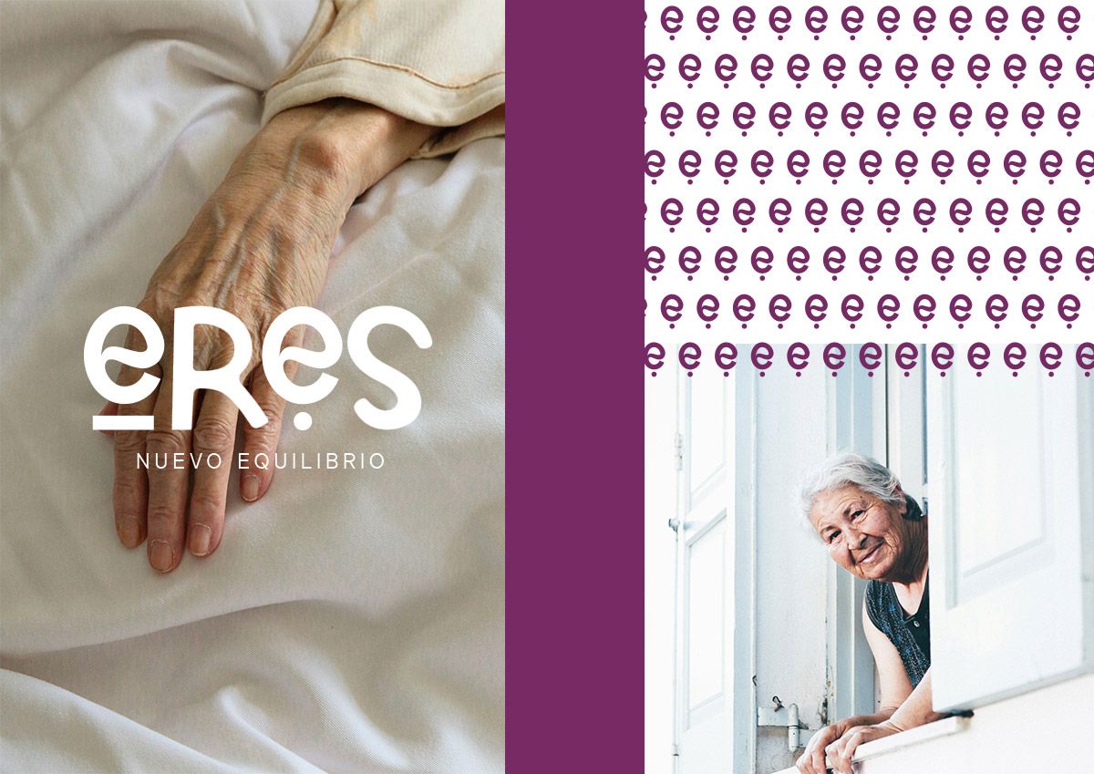 eres