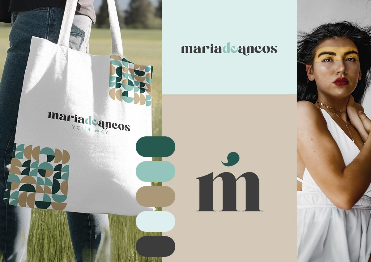 mariadeancos