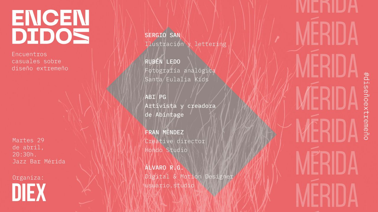 Web_banner