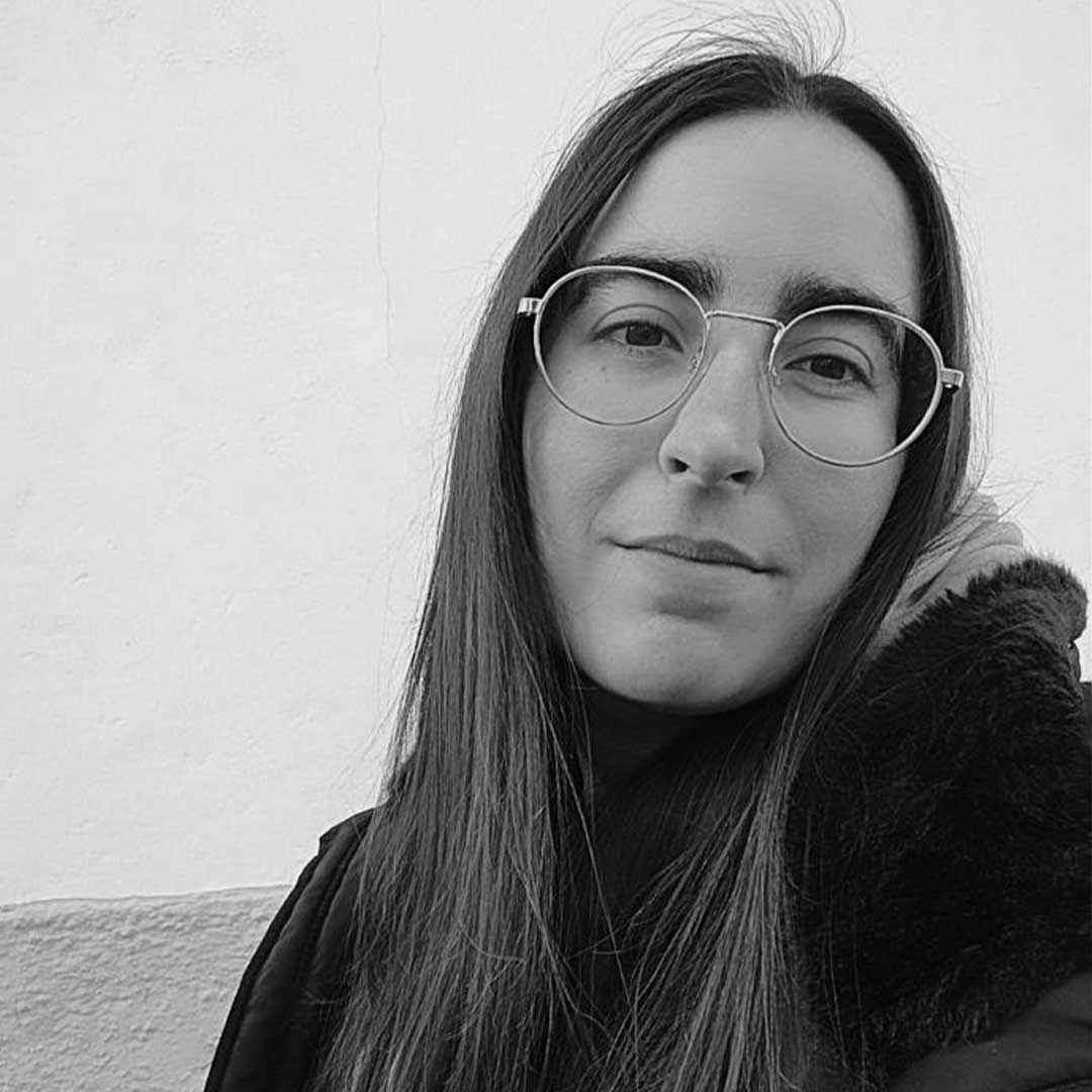 maria-jesus-gallardo