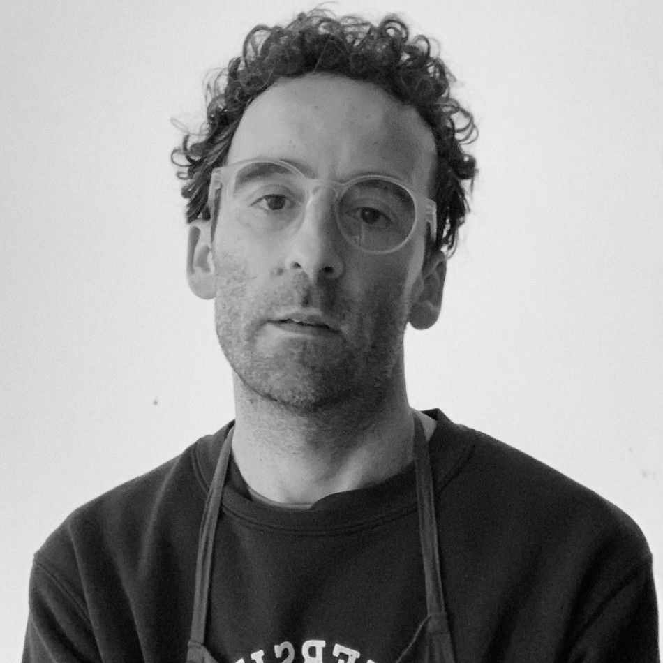 JUAN Sierra Estudio
